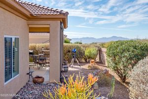 5373 W WINDING DESERT DR, MARANA, AZ