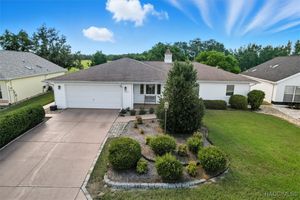 10473 S DREW BRYANT CIR, FLORAL CITY, FL
