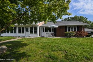 244D JEFFERSON CT, LAKEWOOD, NJ