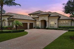 28617 LISBURN CT, BONITA SPRINGS, FL