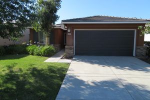 507 THREE RIVERS CT, RIO VISTA, CA