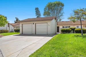 1640 FORESTDALE DR, ENCINITAS, CA