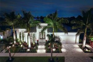 703 PINCKNEY DR, APOLLO BEACH, FL