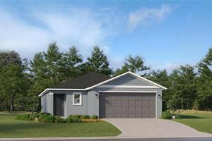 4584 SW 81ST LOOP, OCALA, FL