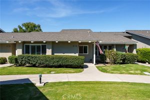 8645 BUTTE CIR UNIT 603C, HUNTINGTON BEACH, CA