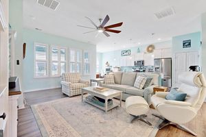 29775 BAYSTONE WAY, MILTON, DE