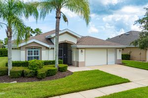 5415 SWORDFERN CT, PORT ORANGE, FL
