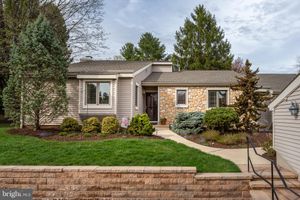 551 FRANKLIN WAY, WEST CHESTER, PA