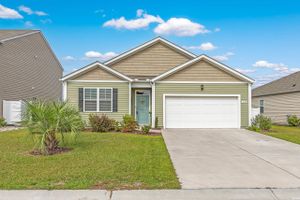 2185 AINSLEY DR, LITTLE RIVER, SC