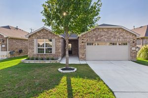 3733 TULIP DM, SAN ANTONIO, TX