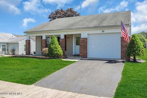 25 ELMSWELL AVE, MANCHESTER, NJ