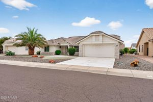 15005 W GREYSTONE DR, SUN CITY WEST, AZ