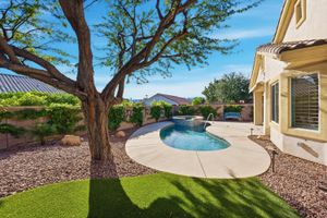 78301 BOVEE CIR, PALM DESERT, CA