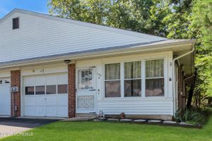 153B ROSEWOOD DR, WHITING, NJ