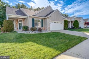 11 MARINA WAY, LITTLE EGG HARBOR TWP, NJ