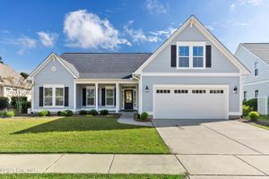 2822 PINE BLOOM WAY, LELAND, NC