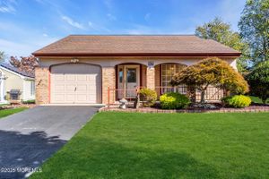 12 HARROW PL, MANCHESTER, NJ