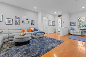 7129 MULE TEAM WAY, ROSEVILLE, CA
