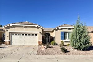 10392 WILMINGTON LN, APPLE VALLEY, CA