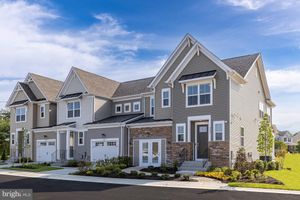 4285 MARKET PLACE DR, PERRY HALL, MD