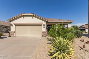 193 W LATIGO CIR, SAN TAN VALLEY, AZ