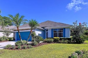 8107 LAKE JAMES BLVD, LAKELAND, FL