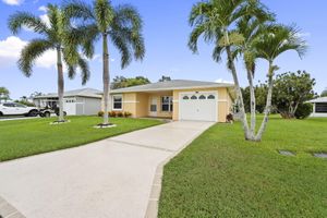 5707 THATCH PL, FORT PIERCE, FL