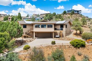 4856 COMANCHE TRL, PRESCOTT, AZ