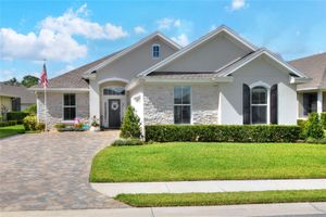 7770 LAKE JAMES BLVD, LAKELAND, FL