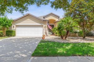 153 HAMMOCKS LANDING DR, PONTE VEDRA, FL