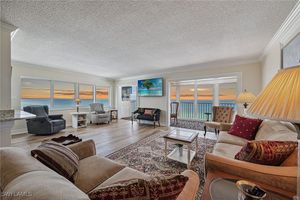 3443 GULF SHORE BLVD 501, NAPLES, FL