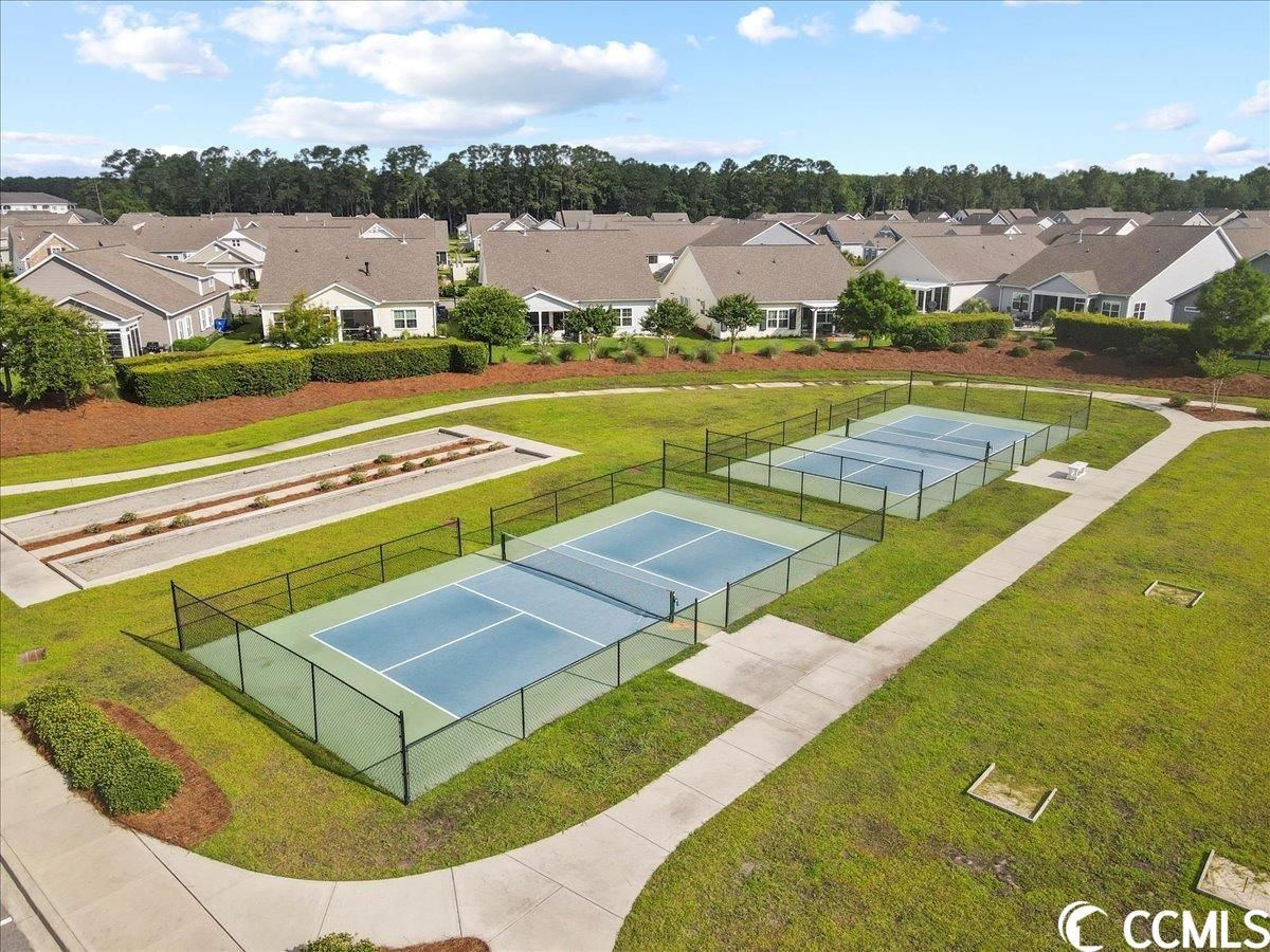 image of property at 464 Papyrus Circle 125