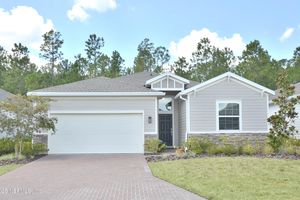 75586 PONDSIDE LN, YULEE, FL
