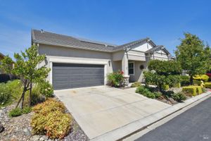 228 SHEARWATER DR, RIO VISTA, CA