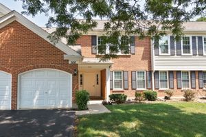 500 ABERDEEN LN C, PROSPECT HEIGHTS, IL