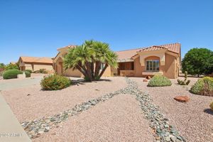 13622 W VIA TERCERO, SUN CITY WEST, AZ
