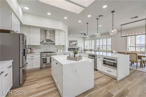 1964 OLIVER SPRINGS ST, HENDERSON, NV