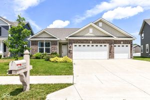8864 ROWLING WAY, INDIANAPOLIS, IN