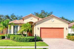 20605 PEZZANA DR, VENICE, FL