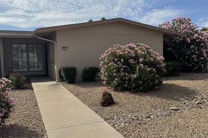19211 N CAMINO DEL SOL, SUN CITY WEST, AZ
