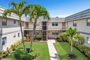 735 MONACO P, DELRAY BEACH, FL