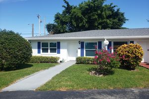 5020 PETAL PL A, DELRAY BEACH, FL