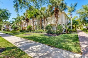 28260 VILLAGEWALK CIR, BONITA SPRINGS, FL