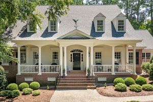 1756 FOUNDERS HL, WILLIAMSBURG, VA