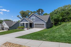 225 CEDAR BRANCH TRL, LENOIR CITY, TN