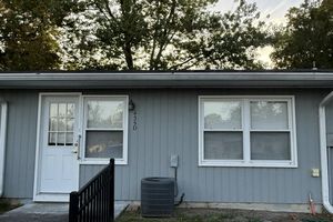 435D PICARDY CT, LAKEWOOD, NJ