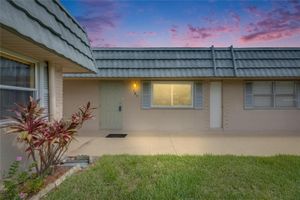1802 BEDFORD TER APT 185, SUN CITY CENTER, FL