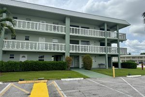 9810 MARINA BLVD 1124, BOCA RATON, FL