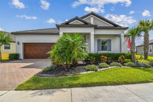 31840 MAGNA GULF LOOP, SAN ANTONIO, FL