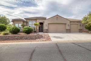 2109 VISION POINT CIR # 1037, ST GEORGE, UT